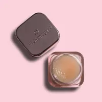 lip-balm-high-on-love-sensual-7-ml-s4006479-bbs4006479.jpg
