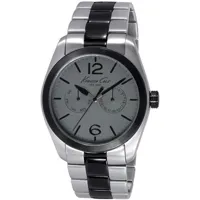 men-s-watch-kenneth-cole-ikc9365-grey-s0800437-bbs0800437.jpg