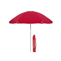 umbrella-marbueno-multicolour-o-180-cm-d1401110-bbd1401110.jpg