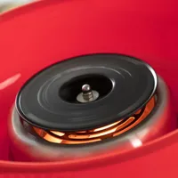 candy-floss-machine-cantty-innovagoods-v0103610-bbv0103610.jpg
