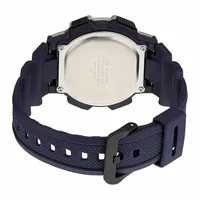 men-s-watch-casio-world-time-illuminator-5-alarms-10-year-battery-black-grey-o-40-mm-o-43-mm-s7233889-bbs7233889.jpg