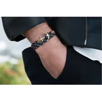 ladies-bracelet-tom-hope-tom-hope-24k-small-s72125411-bbs72125411.jpg