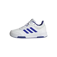 sports-shoes-for-kids-adidas-tensaur-sport-20-refurbished-b-v0710013-bbv0710013.jpg