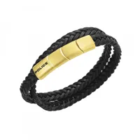 men-s-bracelet-police-peagb0037401-s72131138-bbs72131138.jpg