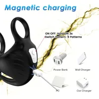 vibrating-penis-and-testicles-ring-adjustable-8436626092969-cl8436626092969.jpg