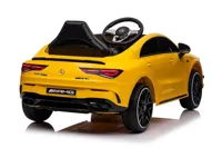 Auto-Na-Akumulator-Mercedes-CLA-45s-AMG-Zolty-4-4__1105715__1200.jpg