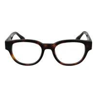 men-spectacle-frame-trussardi-tsm6016-49g21-s72130574-bbs72130574.jpg