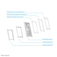 mobile-or-tablet-support-neomounts-wl15-650wh1-white-s55155767-bbs55155767.jpg