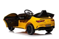 Auto-Na-Akumulator-Mercedes-CLA-45s-AMG-Zolty-4-4__1105719__1200.jpg