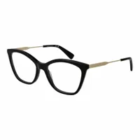 ladies-spectacle-frame-longchamp-s72129611-bbs72129611.jpg