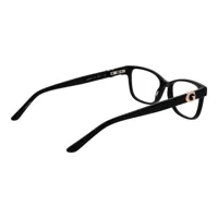 ladies-spectacle-frame-guess-gu50227-50001-s72142668-bbs72142668.jpg