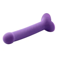 bouncy-liquid-silicone-dildo-hiper-flexible-65-165-cm-size-s-purple-ac-217-clac-217.jpg