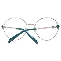 ladies-spectacle-frame-emilio-pucci-ep5203-55028-s72106015-bbs72106015.jpg