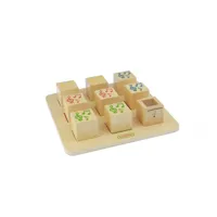 MASTERKIDZ-Drewniany-Sorter-Sensoryczny-Laczenie-Dzwiekow-Montessori__1269015__1200.jpg
