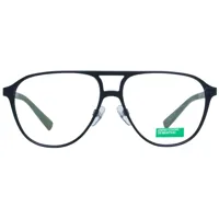 men-spectacle-frame-benetton-beo1008-56001-s7237541-bbs7237541.jpg