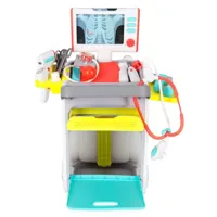 Zestaw-lekarza-stacja-medyczna-maly-doktor-34-elementY__1282485__1200.jpg