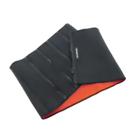 sports-slimming-belt-with-sauna-effect-redle-innovagoods-v0103393-bbv0103393.jpg