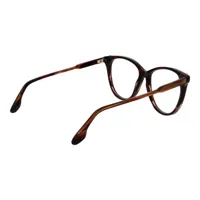 ladies-spectacle-frame-victoria-beckham-vb2632-54227-s72130407-bbs72130407.jpg
