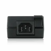 poe-converter-adaptor-zyxel-poe12-60w-eu0101f-s55120737-bbs55120737.jpg