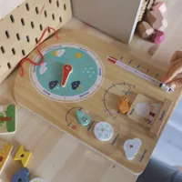 Tooky-Toy-Edukacyjne-Pudelko-Montessori-Ukladanka-Liczydlo-Tablica-Pogody-6w1-od-3-Lat__1274384__1200.jpg