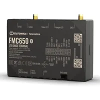 router-teltonika-m0810830-bbm0810830.jpg