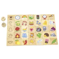 VIGA-Gra-Edukacyjna-Ukladanka-Uczaca-Sortuj-Zmysly-37-el-Montessori__1272321__1200.jpg