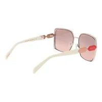 ladies-sunglasses-emilio-pucci-ep0169-6024g-s72122853-bbs72122853.jpg