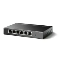 switch-tp-link-tl-sf1006p-m0810662-bbm0810662.jpg