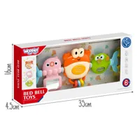 WOOPIE-BABY-Zawieszka-do-Wozka-Lozeczka-Sensoryczna-Grajacy-Krab-Lusterko-Rybka-6m__1317428__1200.jpg