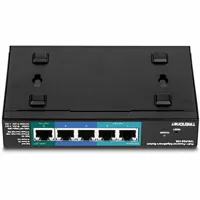 switch-trendnet-tpe-p521es-10-gbps-s55065933-bbs55065933.jpg
