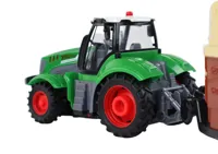 Traktor-RC-Ciagnik-Zdalnie-Sterowany-Maszyna-Rolnicza-Przyczepa-Pilot-1-24__985042__1200.jpg