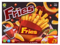 Zabawna-Gra-Rodzinna-Skaczace-Frytki-Fries__1215883__1200.jpg