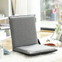 reclinable-floor-chair-sitinel-innovagoods-v0103502-bbv0103502.jpg