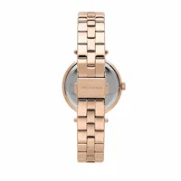 ladies-watch-trussardi-r2453145512-o-34-mm-s72128750-bbs72128750.jpg