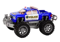 Samochod-Policyjny-Pickup-Niebieski-Terenowy-Woz-Policji__1084041__1200.jpg
