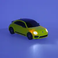 Samochod-zdalnie-sterowany-Rastar-78000-Volkswagen-Beetle-1-14-zolty__1188789__1200.jpg