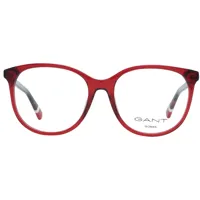 ladies-spectacle-frame-gant-ga4107-53068-s7297774-bbs7297774.jpg