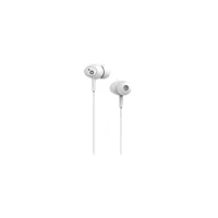 headphones-sunstech-popswt-white-m0809872-bbm0809872.jpg