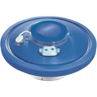 floating-solar-light-for-swimming-pools-bestway-o-185-cm-d1400502-bbd1400502.jpg
