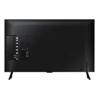 gaming-monitor-samsung-hg32ej690wexen-32-full-hd-hotel-tv-refurbished-b-v0710017-bbv0710017.jpg