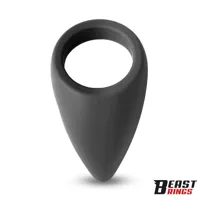 tear-silicone-ring-50-mm-br-150-clbr-150.jpg