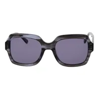 ladies-sunglasses-replay-ry673s-50h02-s72139189-bbs72139189.jpg