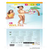 inflatable-ball-intex-59040np-51-cm-white-multicolour-s2401691-bbs2401691.jpg
