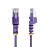 usb-cable-startech-n6pat150cmpls-s55303301-bbs55303301.jpg