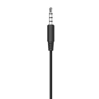 headphones-philips-tae1126bk-m0809855-bbm0809855.jpg