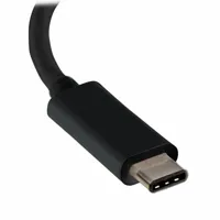 usb-c-to-vga-adapter-startech-cdp2vga-black-s55057656-bbs55057656.jpg