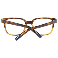 men-spectacle-frame-gant-ga3208-52053-s7221214-bbs7221214.jpg