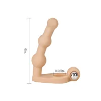 anal-stimulator-the-ultra-soft-bead-6-with-vibration-flesh-lo-lv320104-cllo-lv320104.jpg