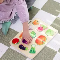 CLASSIC-WORLD-Drewniana-Ukladanka-Montessori-Warzyw__1278590__1200.jpg