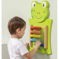 VIGA-Drewniana-Tablica-Manipulacyjna-Liczydlo-Zabka-Certyfikat-FSC-Montessori__1270389__1200.jpg